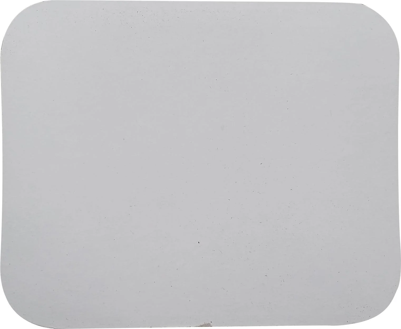 Paper Lids for 1 lb Oblong Heavy - 705