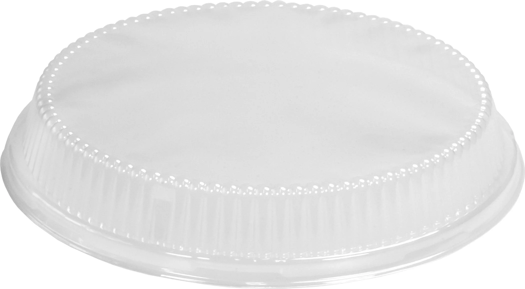 HFA - Dome Lid For 307 & 354 Tart Pan - 307DL-200