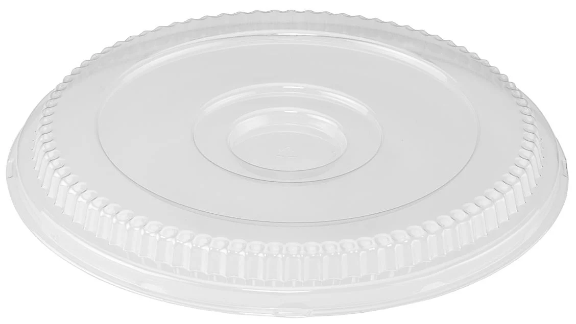 HFA - 8" Angel Dome Lid - 4060DL-250