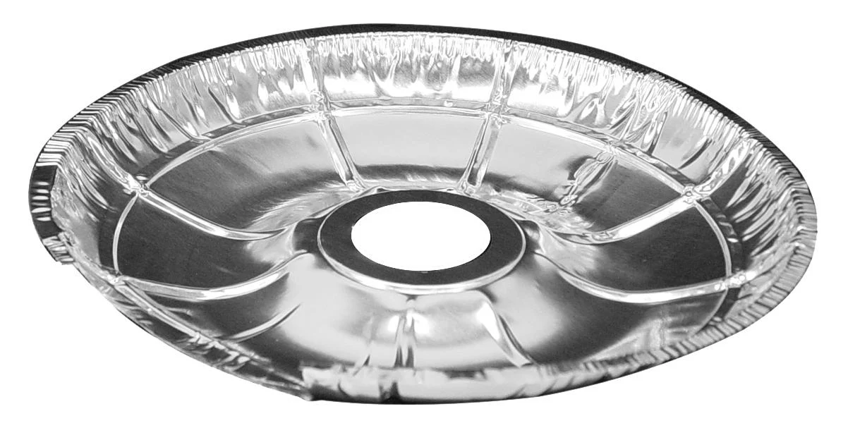 HFA - 9" Electric Burner Liner - 3002-30-500