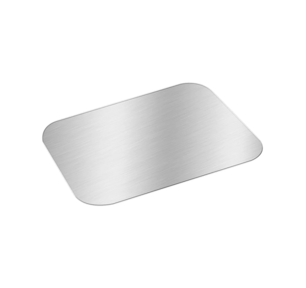 HFA - 4Lb Foil Laminated Lids - 4040L-250