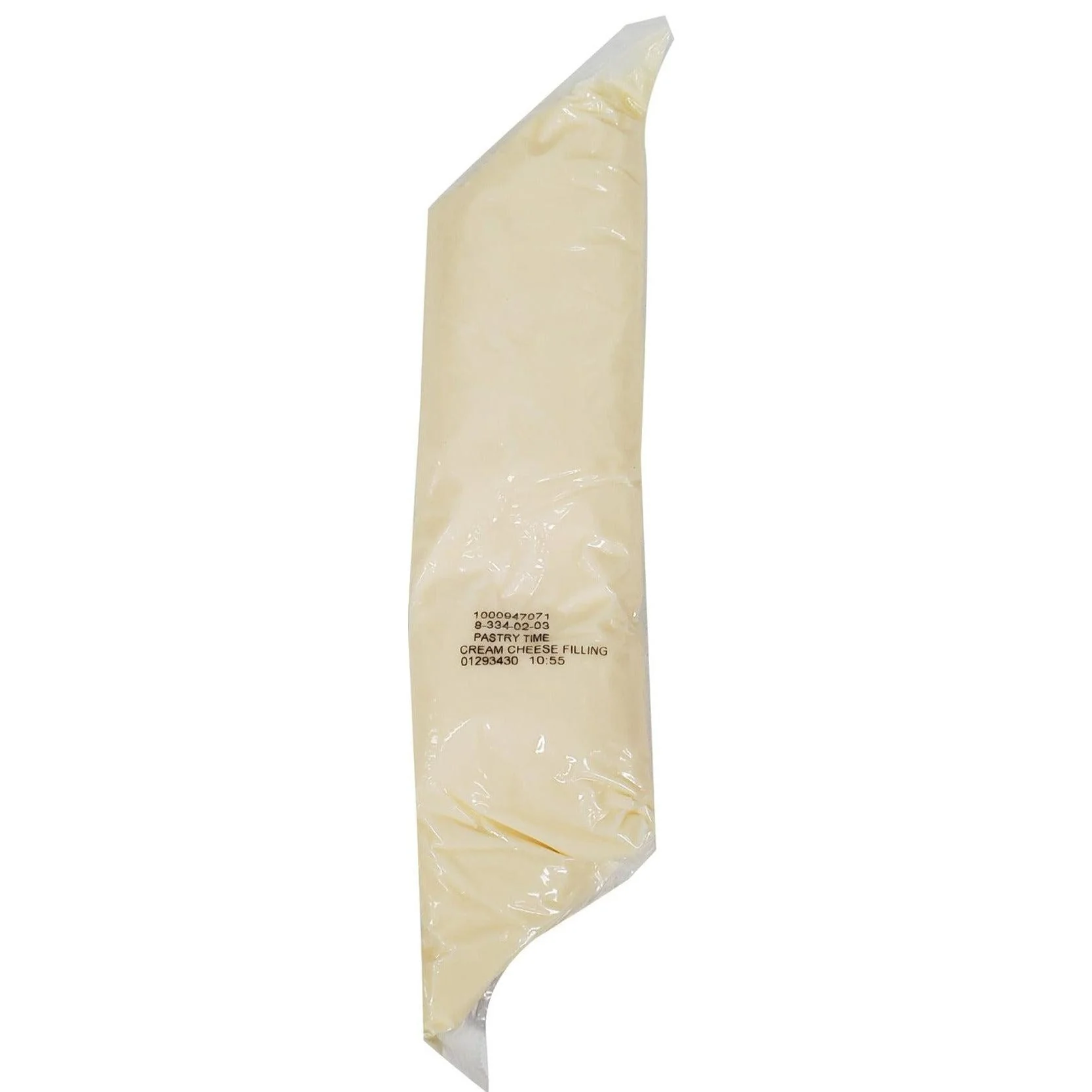 Dawn - Filling - Cream Cheese — Each (1 CT)