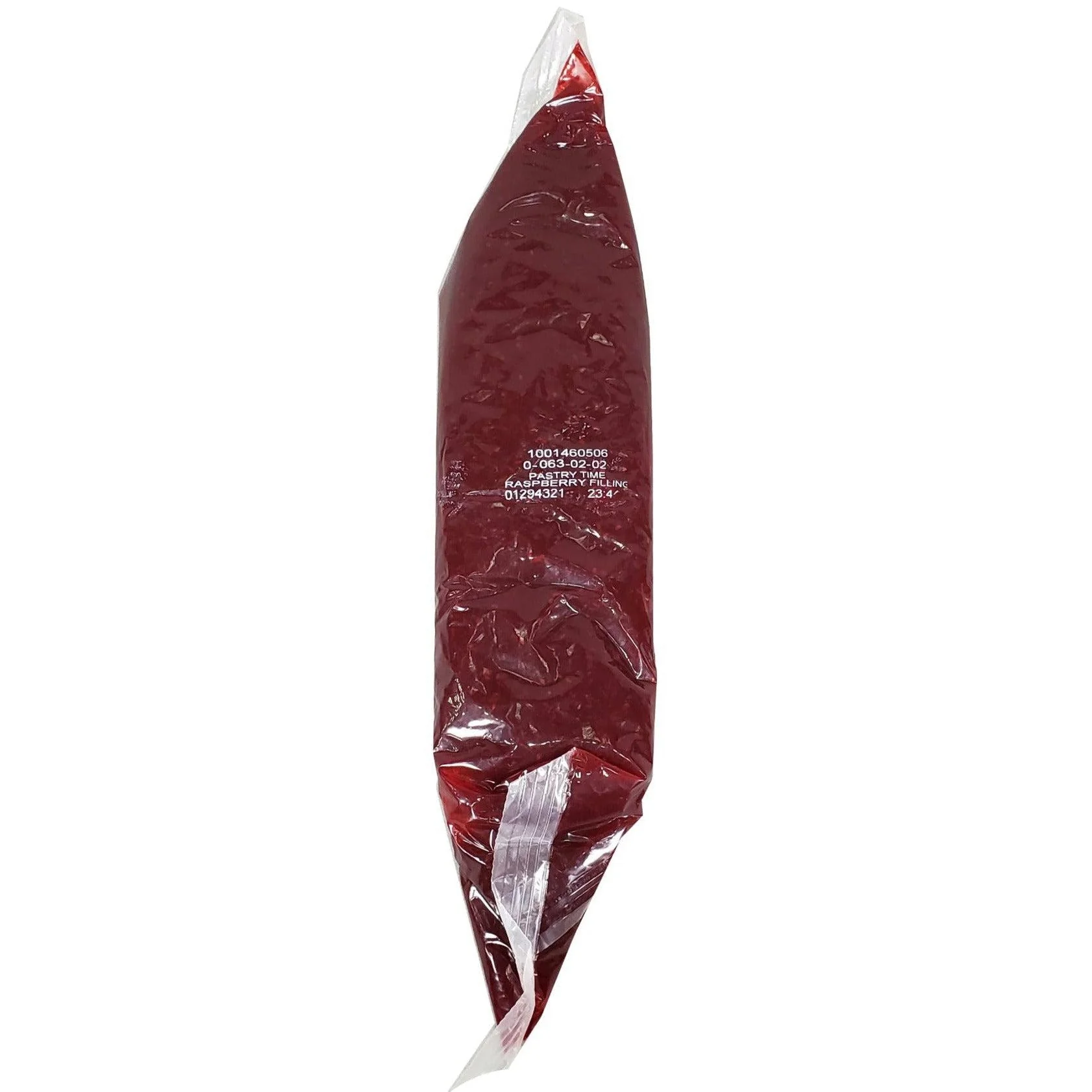 Dawn - Filling - Raspberry — Each (1 CT)