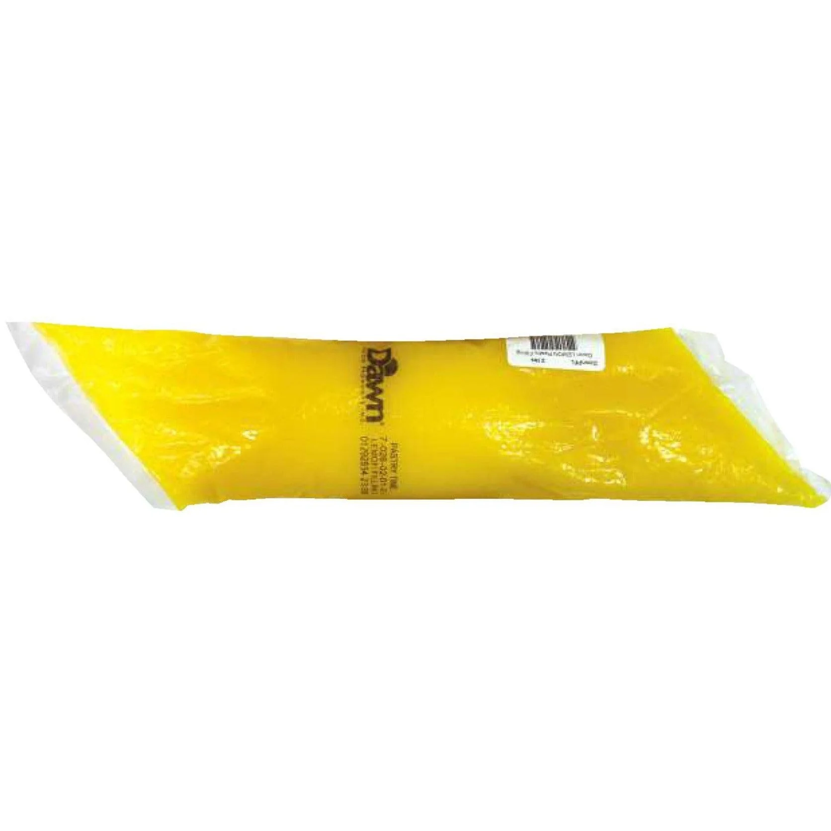 Dawn - Pastry Time - Filling - Lemon — Each (2 LB)