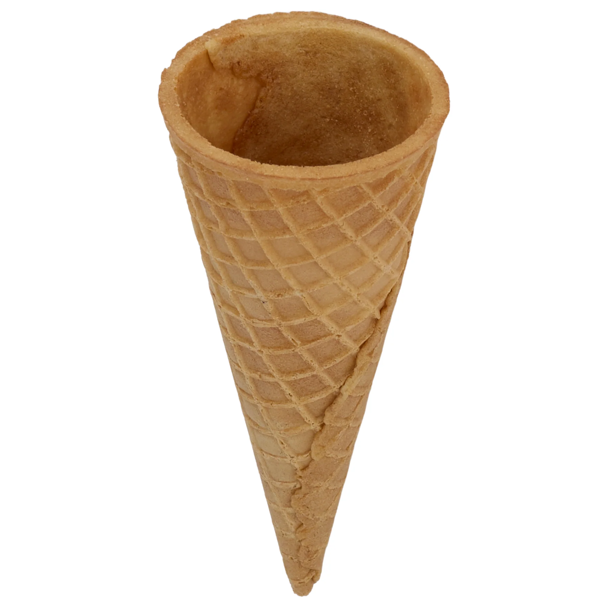 Joy - Sugar Cone # 310 — Case (200 CT)