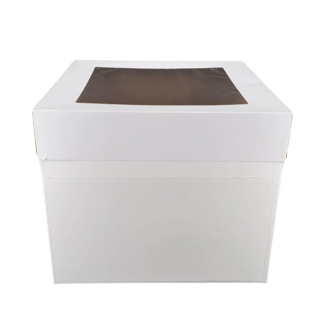 Enjay - 10" Flexbox - Combo