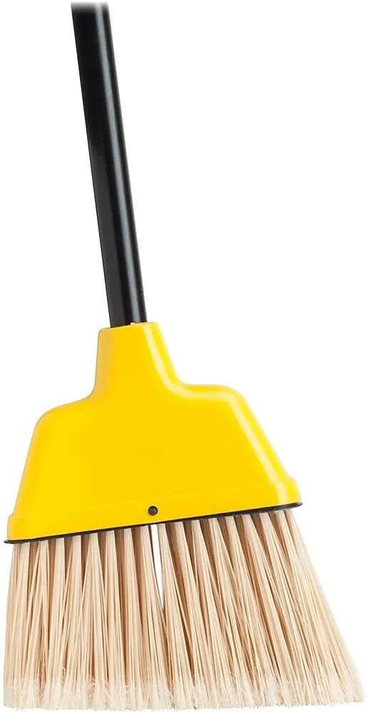 Kleaner - Broom - 33cm - KK2304 — Each (1 CT)