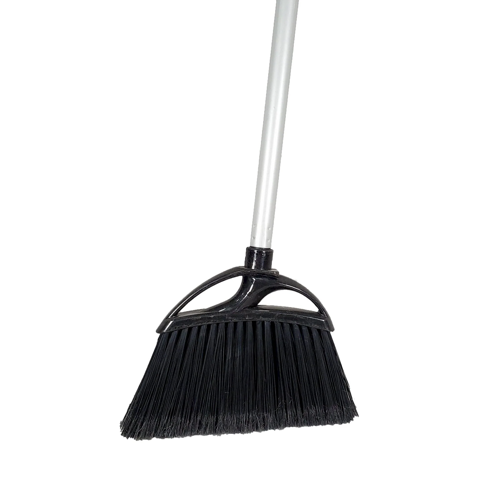 Kleaner - Dustpan & Broom Set - KK2309 — Case (12 CT)