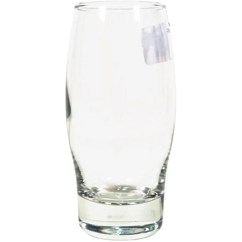 Libbey - 2393 - Beverage Glasses - 12oz — Case (12 CT)