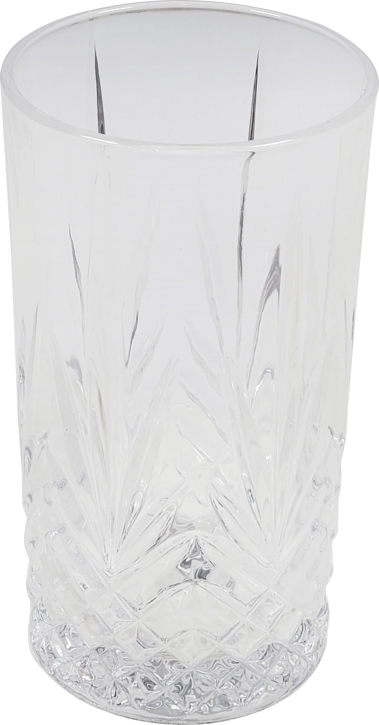 8520 - Keunor - Beverage Glass - 15.25oz — Each (1 CT)
