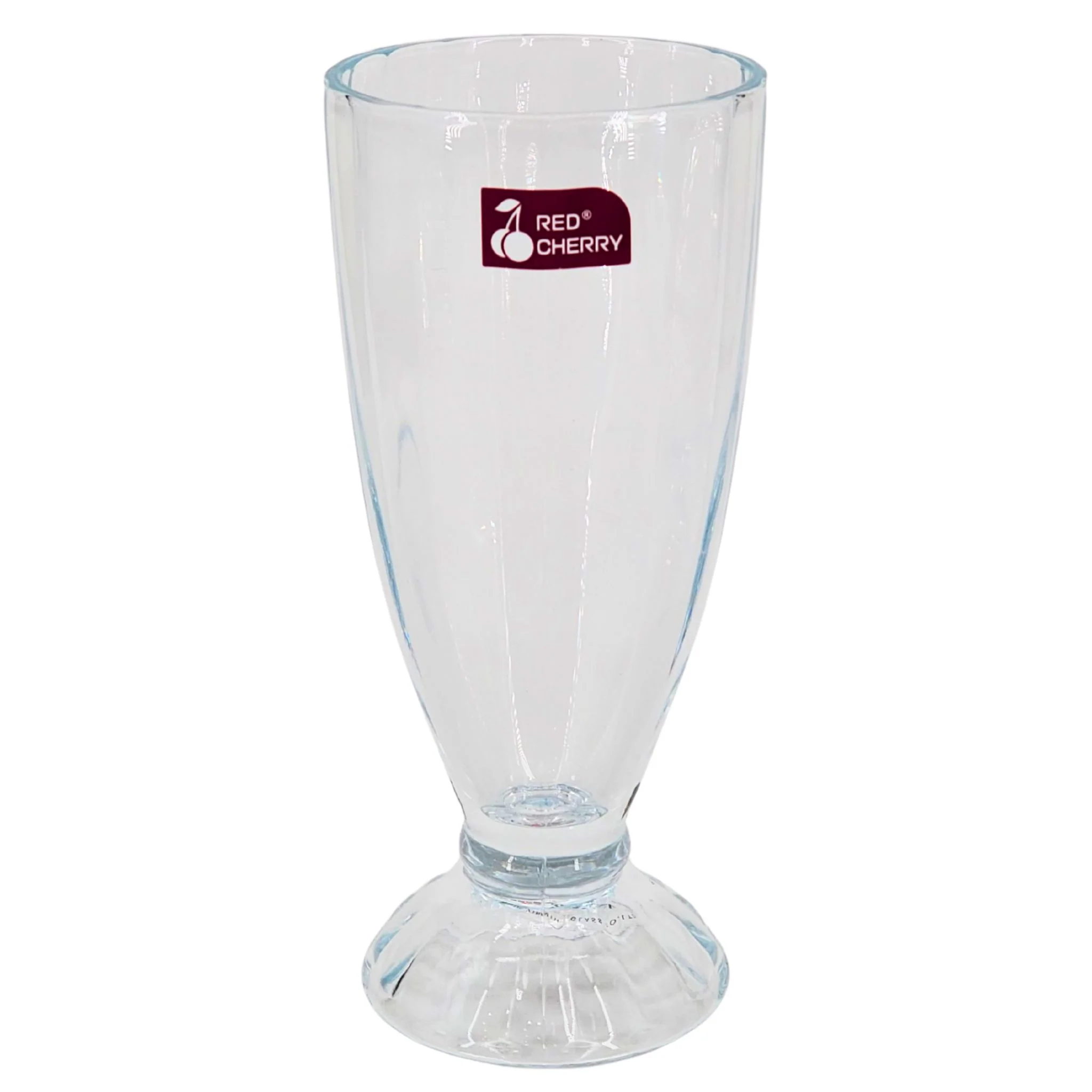 Sundae / Ice Cream Glasses - 13.5oz — Each (1 CT)