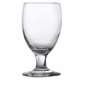 Vitrex - 300 ml Water Goblet — Each (1 CT)