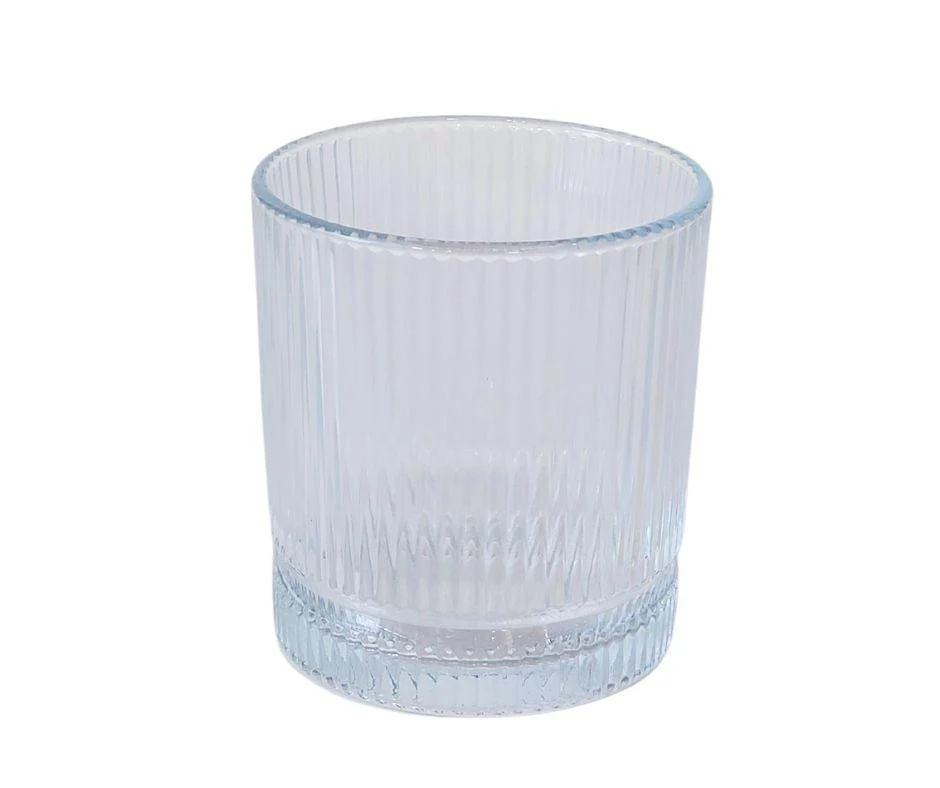 Glass 11.5oz/340ML (KB103-2)