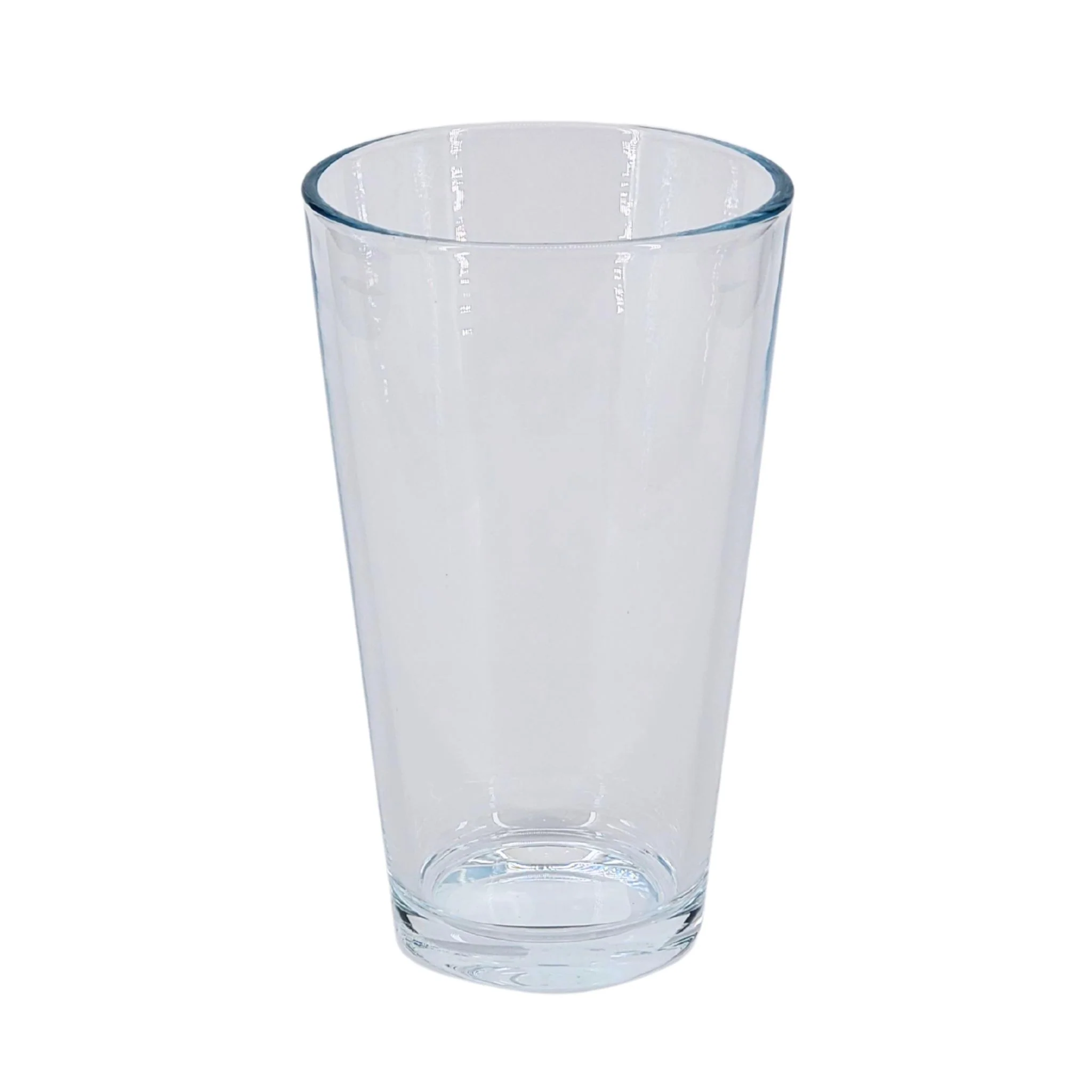 Mixing Glass 16oz