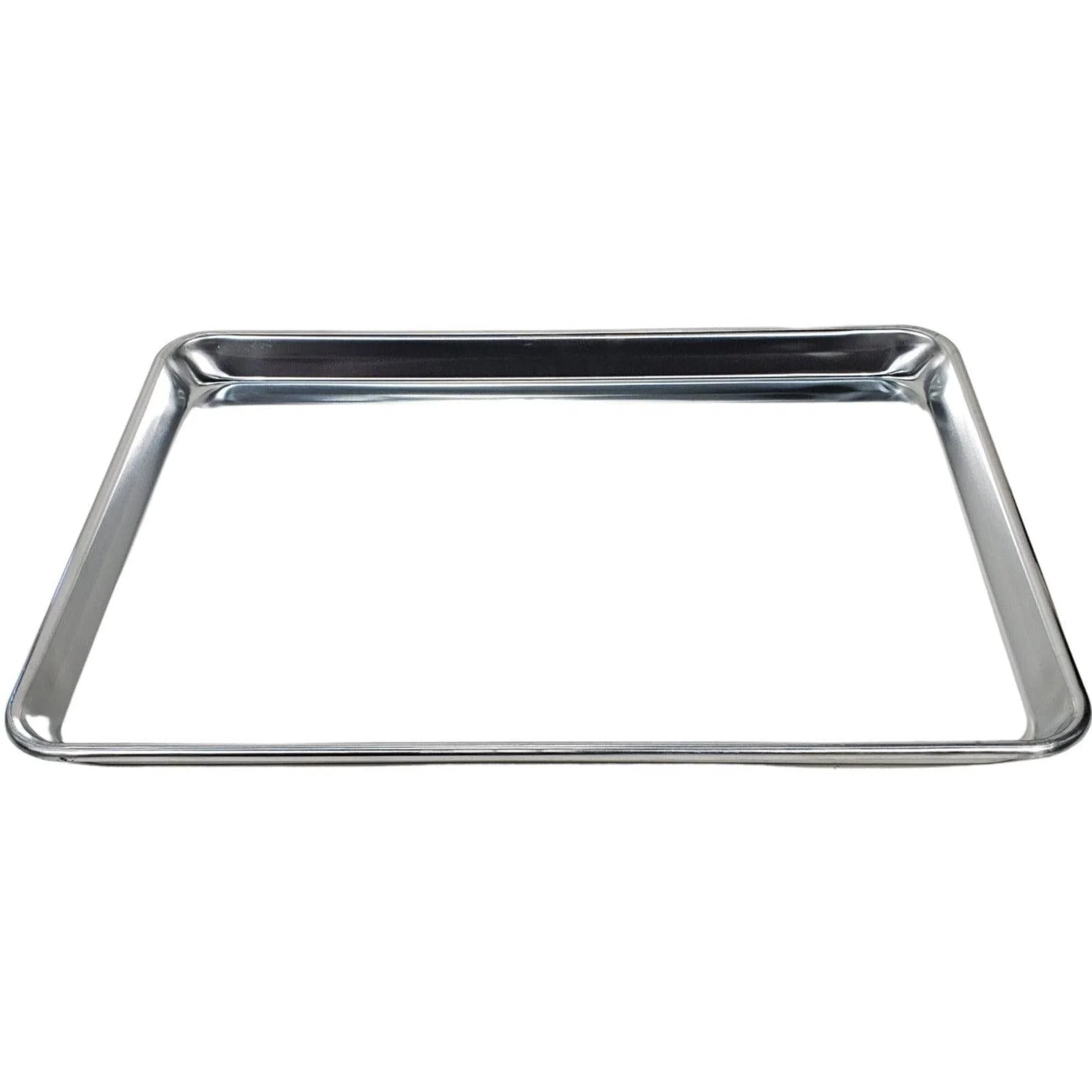 Kesgi - Bun Pan 13 x 18" - Aluminium — Case (24 x 1 CT)