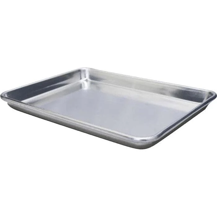 Kesgi - Bun Pan 18" x 26" - Aluminium — Case (12 CT)