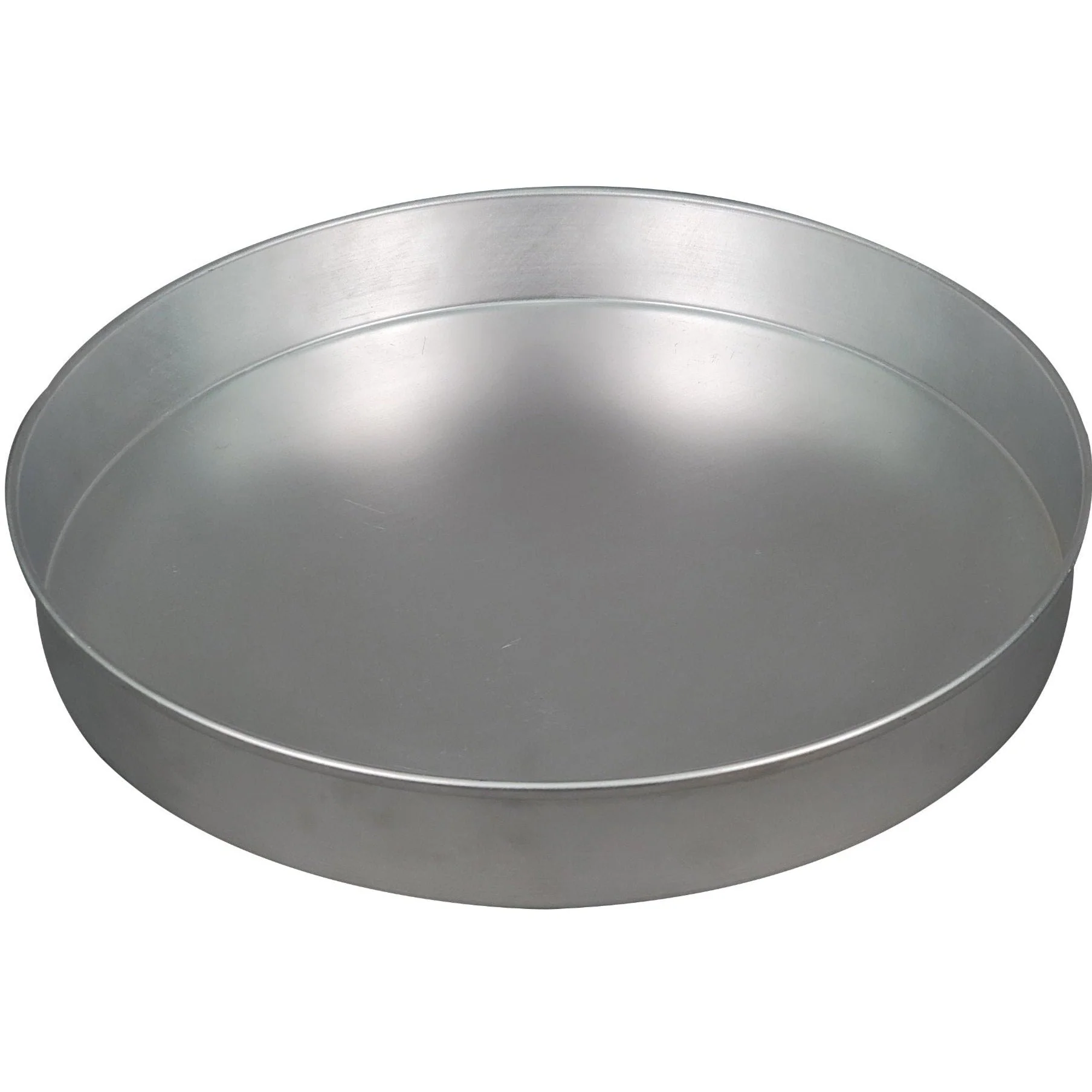 Cake Pan Round 14 X 2"
