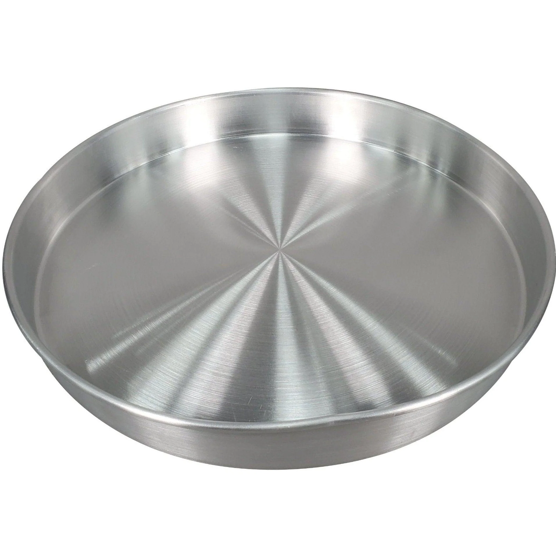 Cake Pan Round 16 X 2"