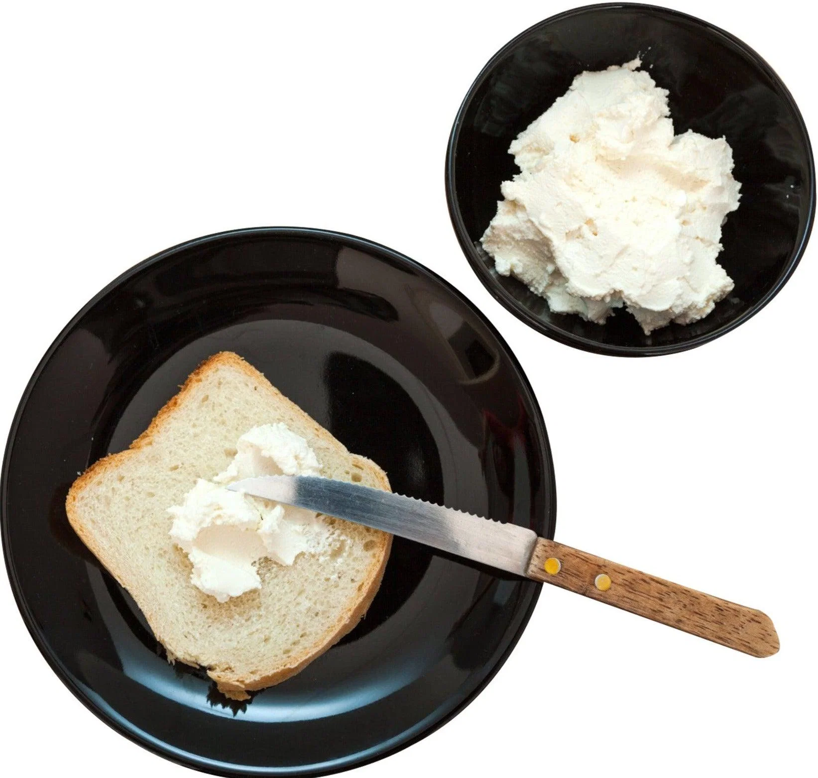 Philadelphia - Cheese - Original Cream Cheese - Kraft — Each (1.5 KG)