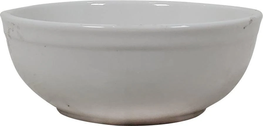 Browne - Cereal Bowl Dia 14.3cm/5.5", 443ml/15oz - 563952 — Case (36 CT)