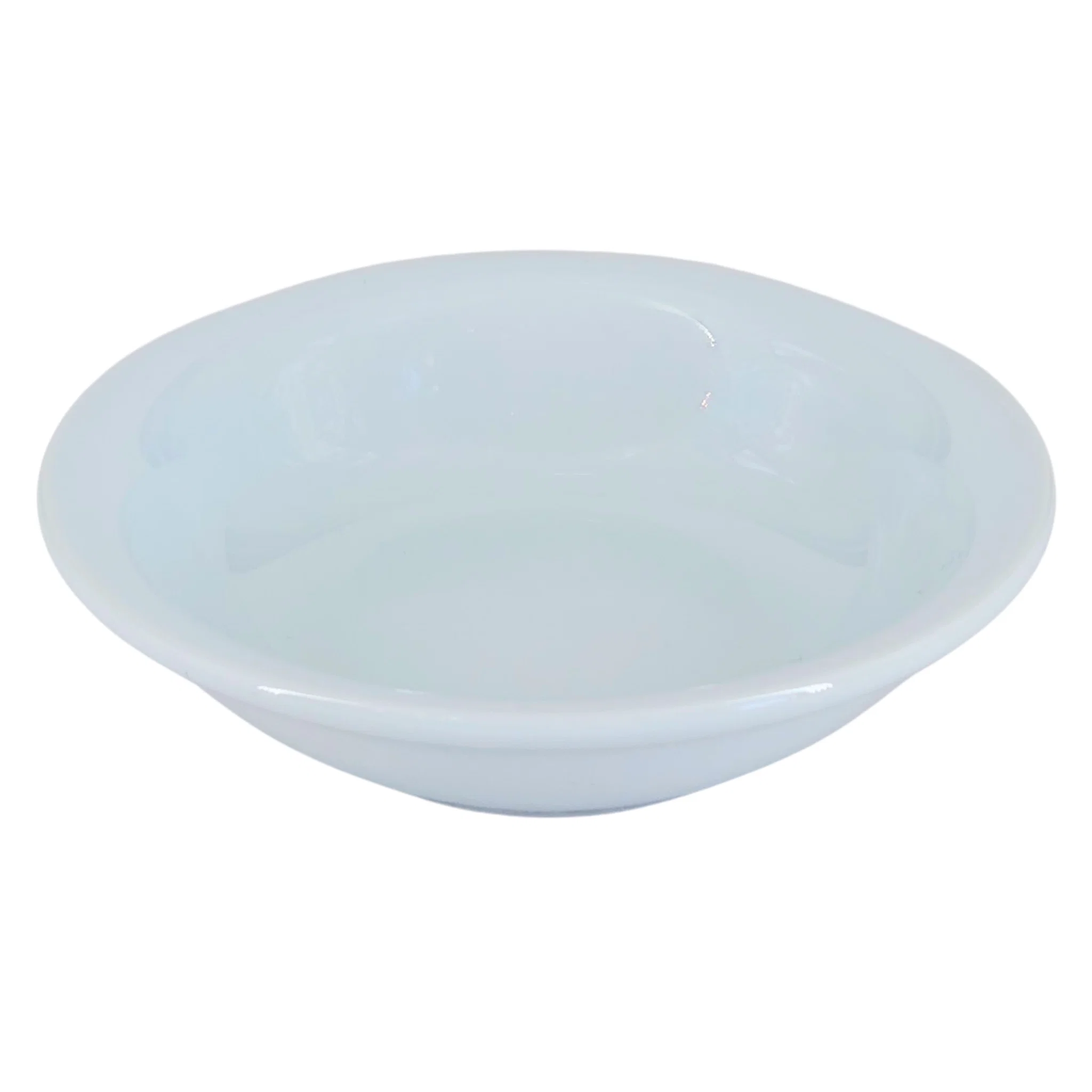 Pro-Kitchen - Ceramic - 5" Fruit Bowl — Case (48 CT)