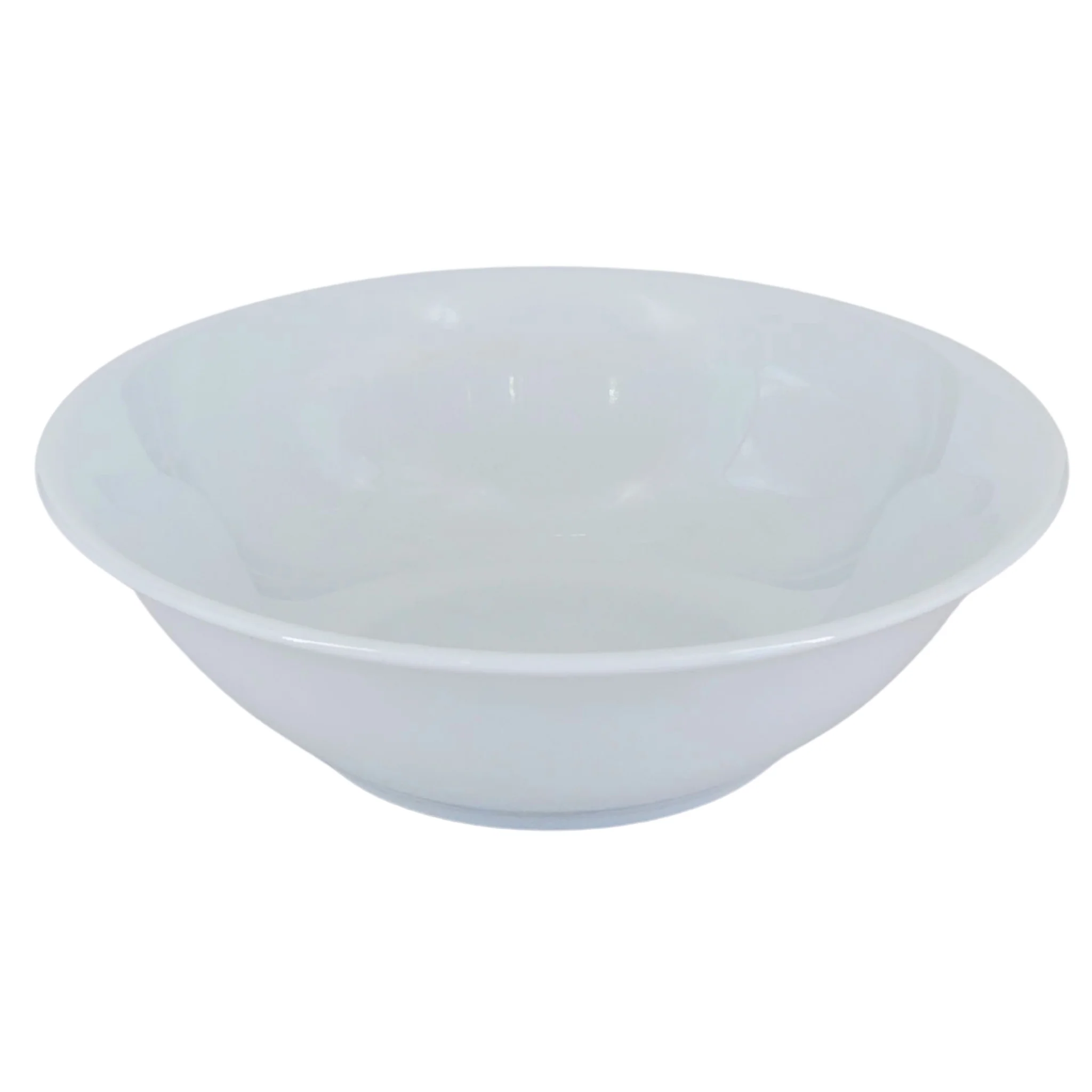 Pro-Kitchen - Ceramic - 5.5" Salad Bowl — Case (6 CT)