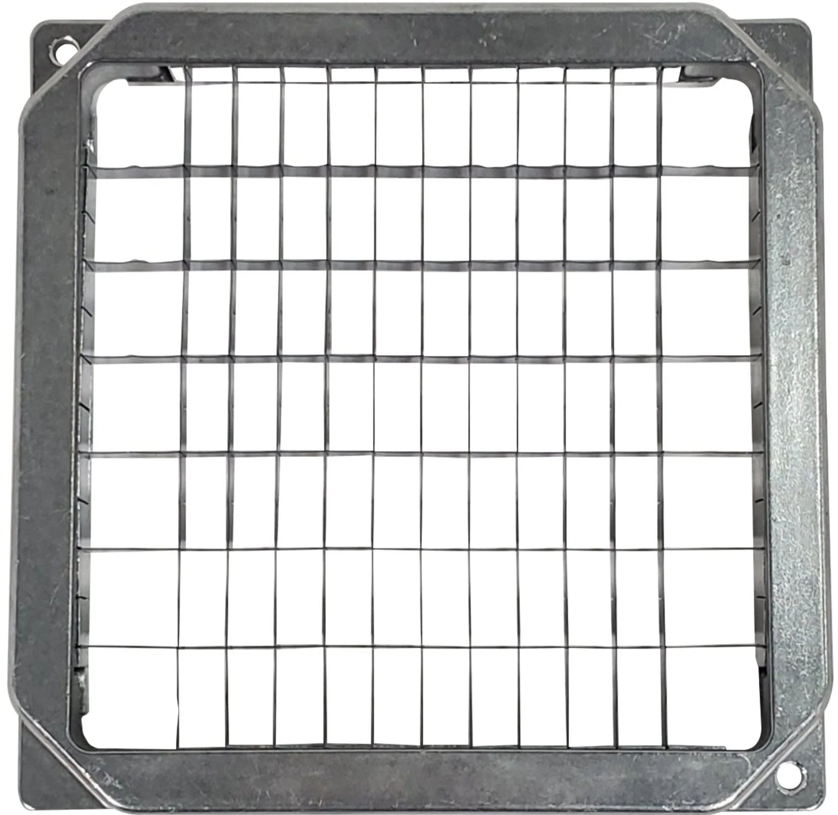 Blade for Lettuce Cutter - 1"x1/2"