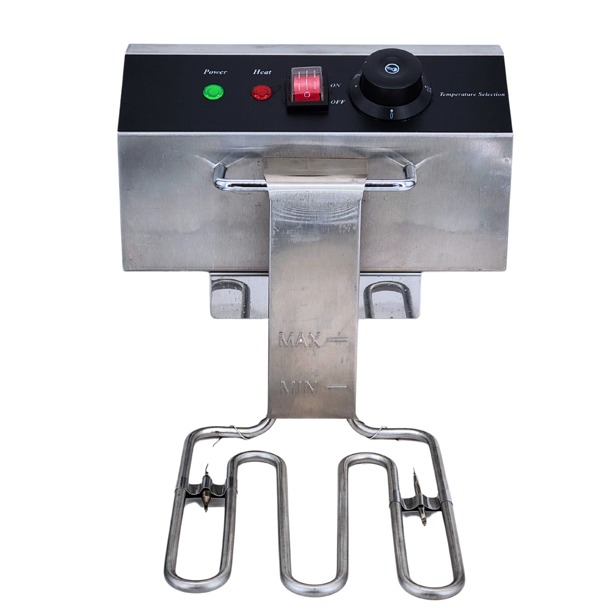 Pro-Kitchen - Electric Fryer - Replacement Heat Assembly