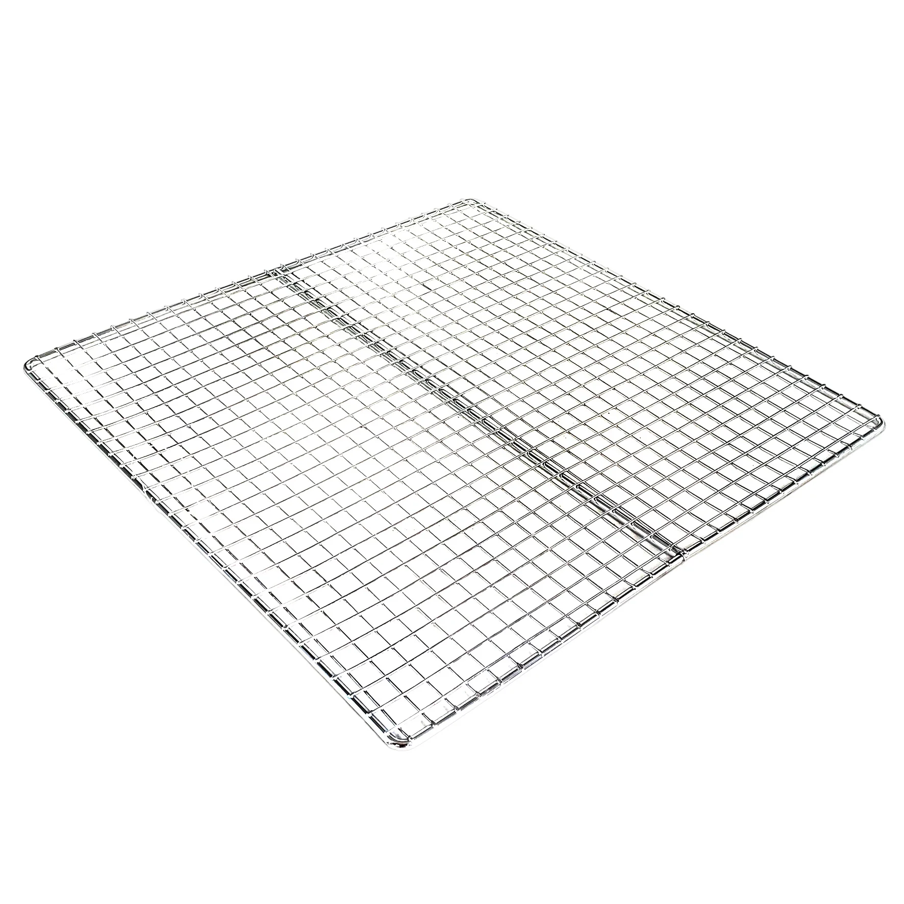 Wire Rack for 24" Gas Oven