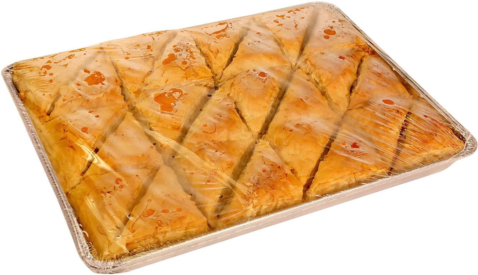 Krinos - Baklava — Case (2 x 24 CT)