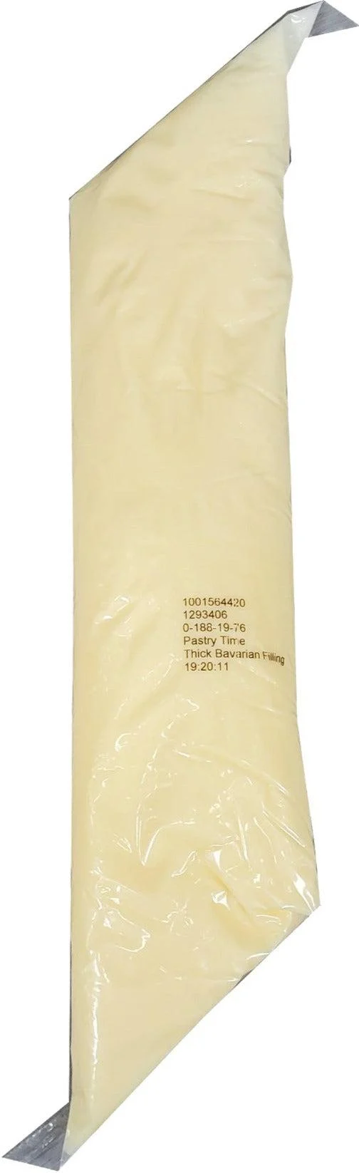 Dawn - Bavarian Cream Filling — Each (1 CT)