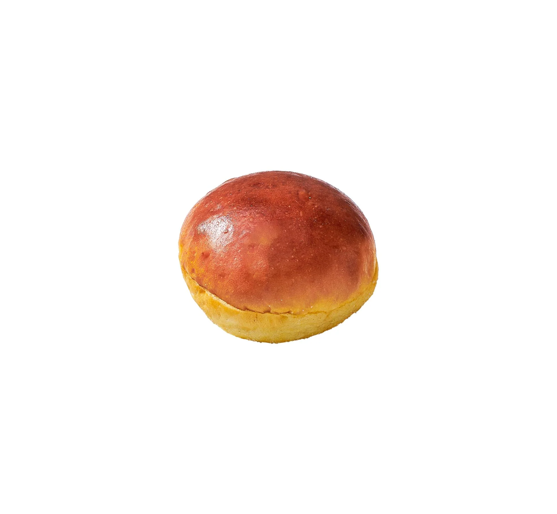 Ace - 4" Brioche Bun — Each (6 CT)