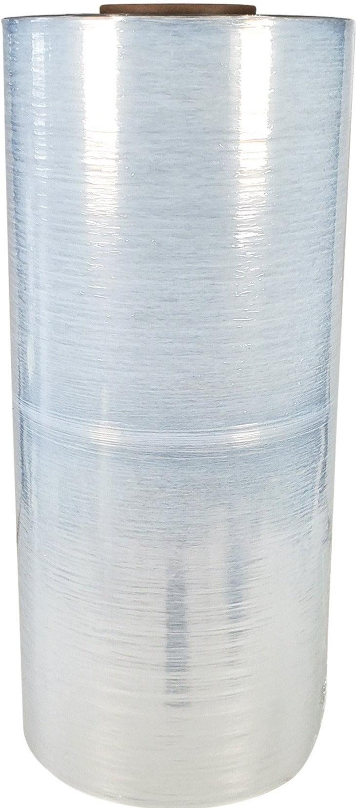 Machine Length Stretch Film 20"x80Gaugex5000'