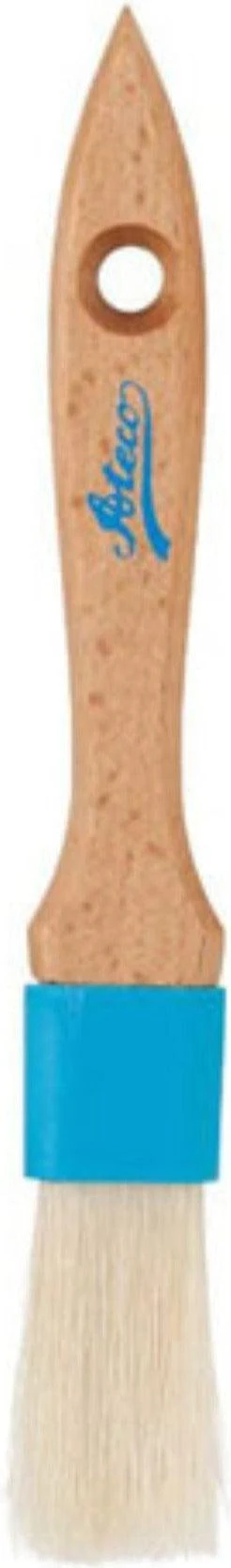 Ateco - Pastry Brush 1.5" - AT60210