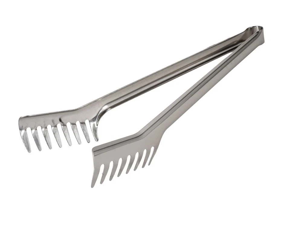 Pasta Tong - 12"