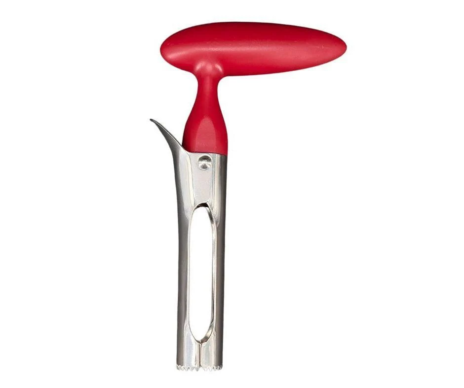 Cuisipro - Apple Corer 7"