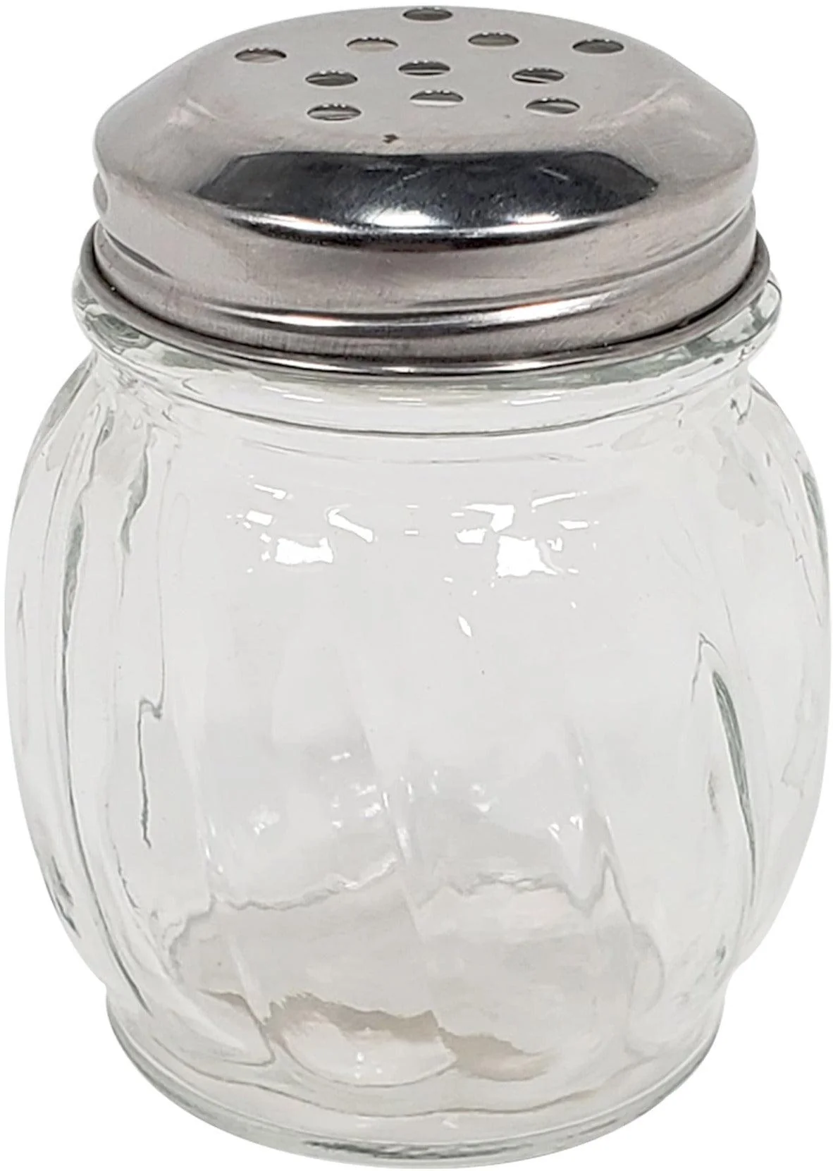 Kayali - Cheese Shaker - 6oz — Each (1 CT)