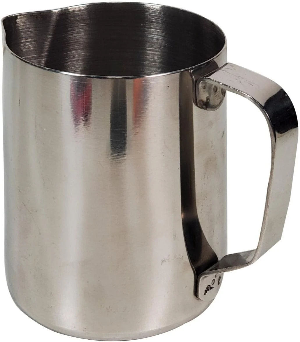 Rego - Milk/Cream Server 600ML