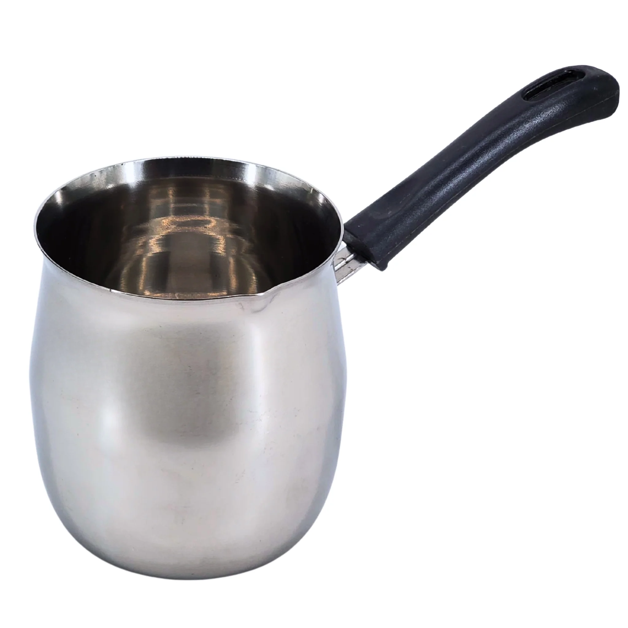 Rego - Turkish Coffee Warmer 850ML - 28oz - TCW850