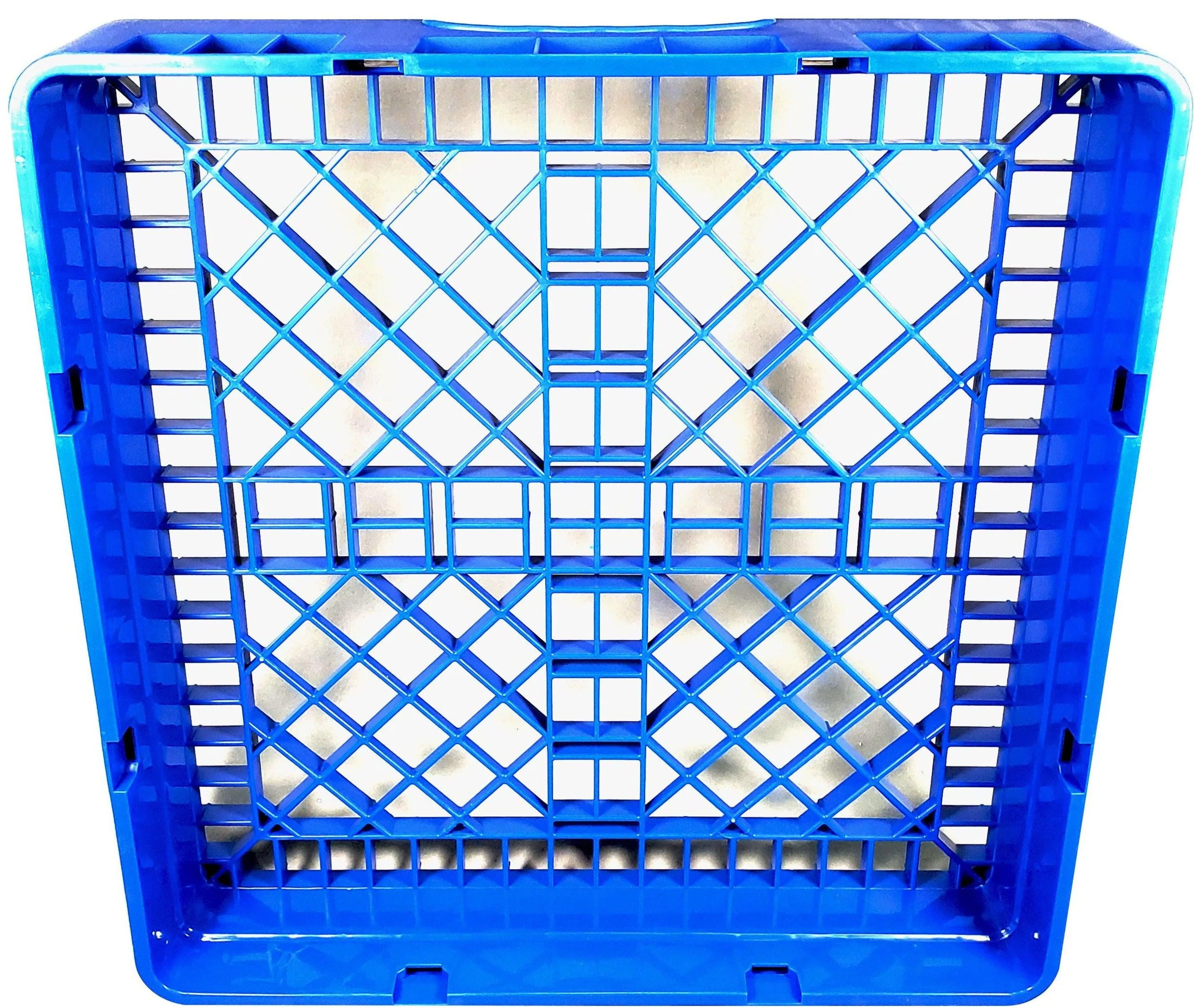 JD - Dishwash Base Rack — Each (1 CT)