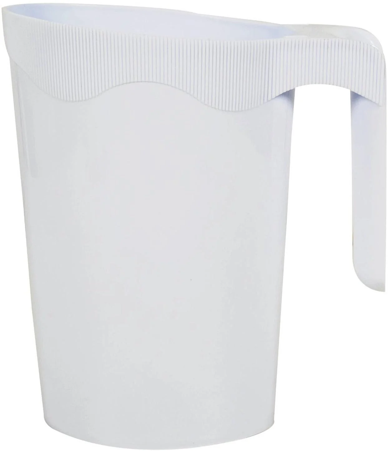 Milk Pitcher 1L — Each (1 CT)