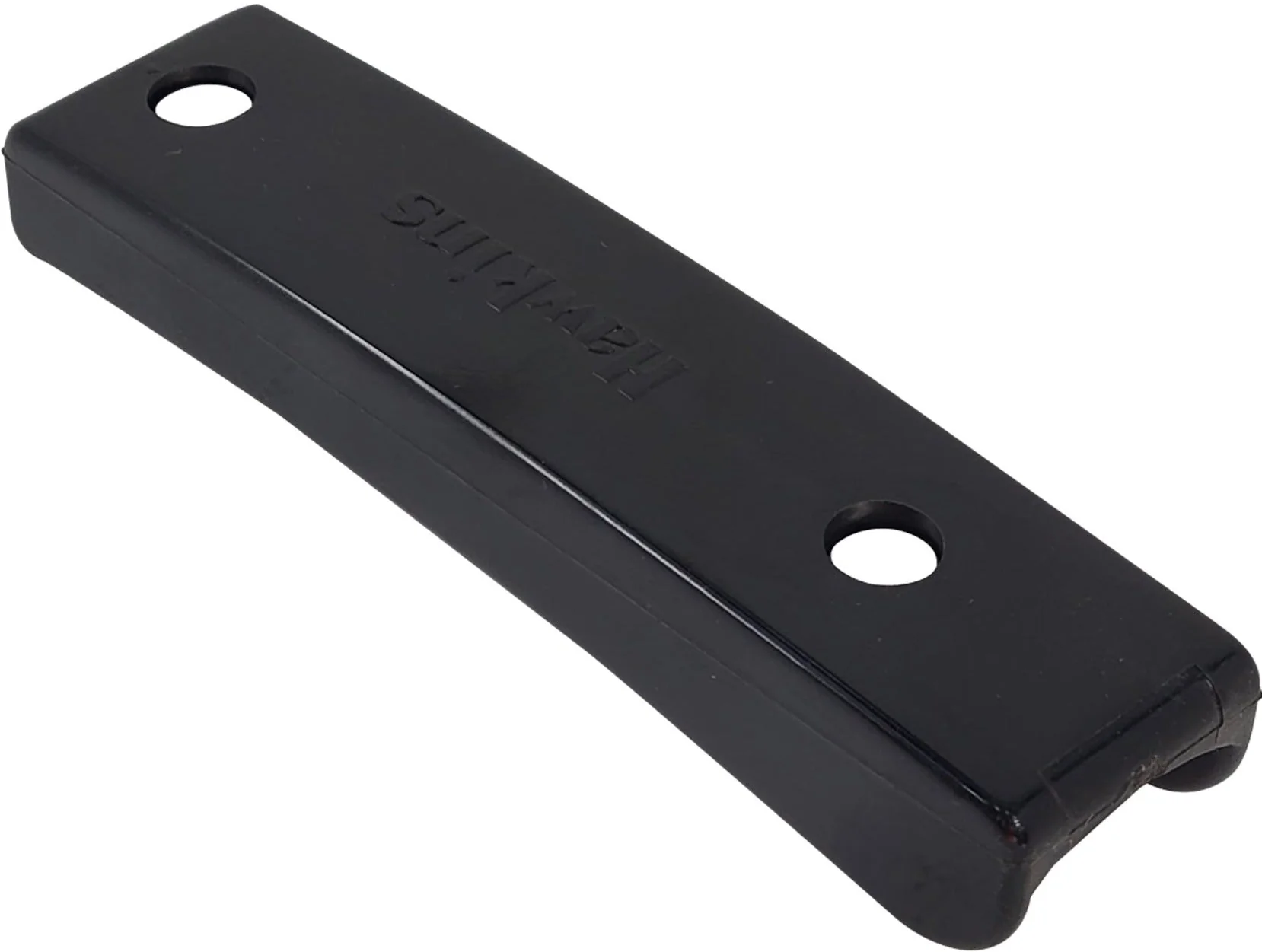 Hawkins - Part - Lid Handle B2112