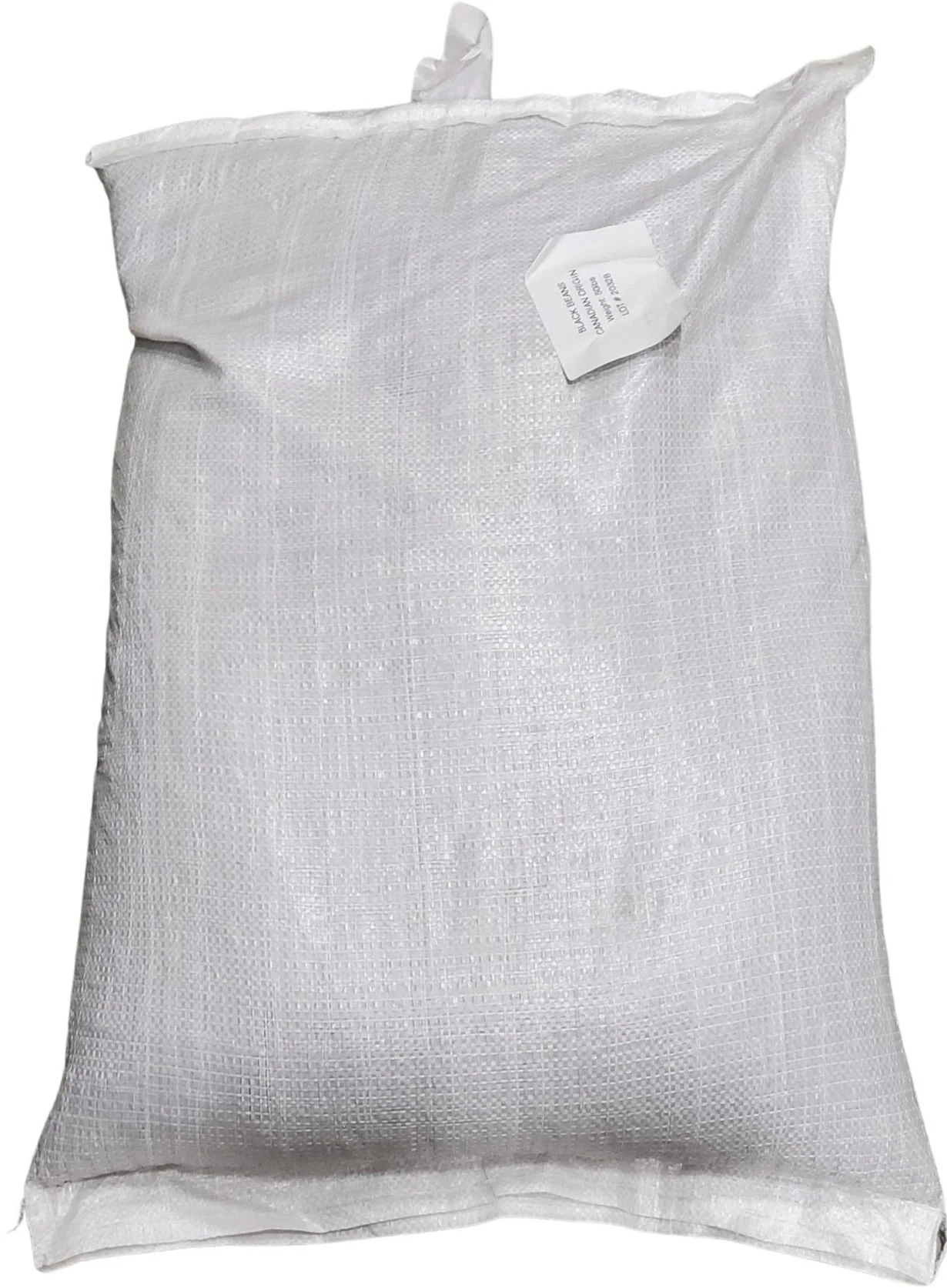 Black Turtle - Beans — Each (55 LB)
