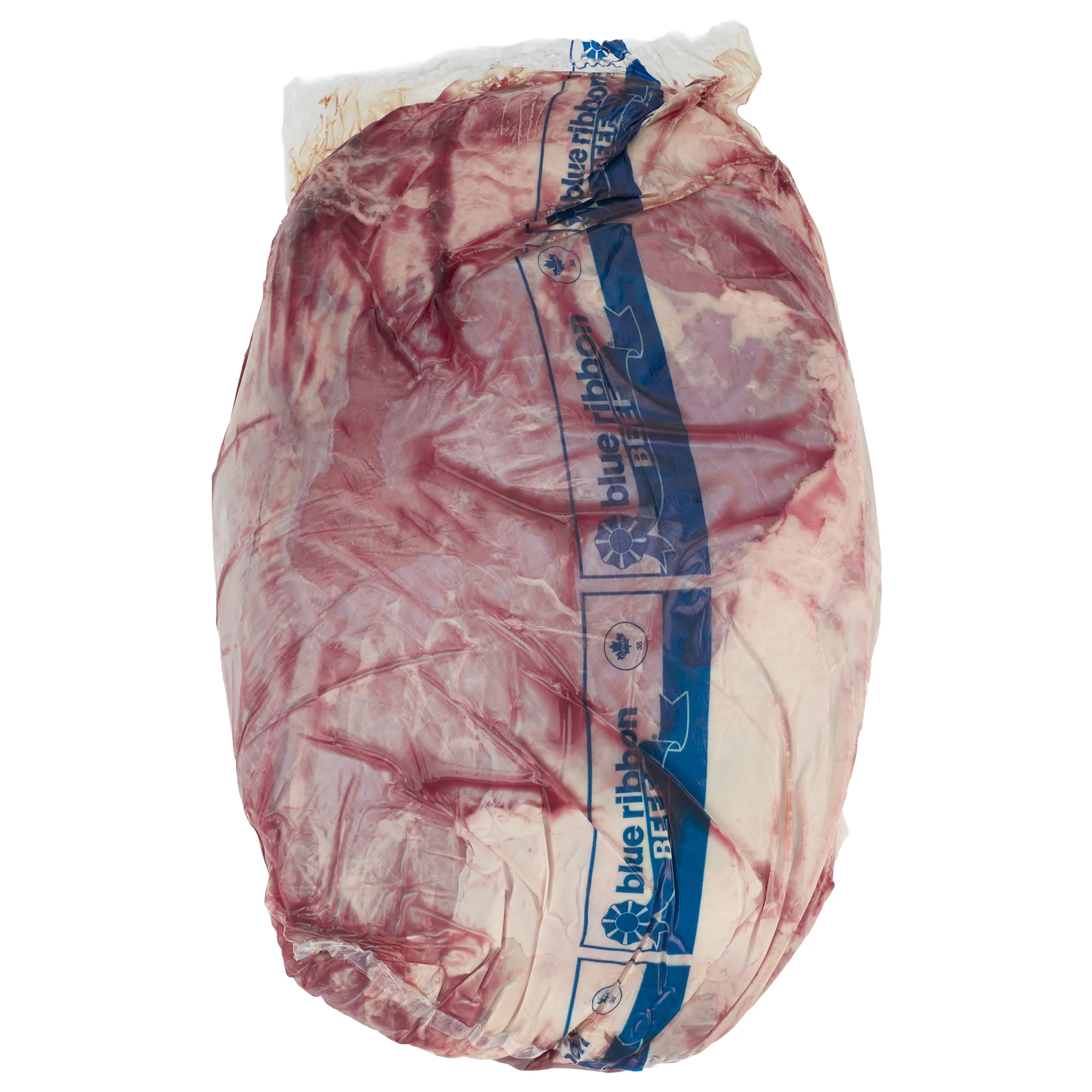 Beef Sirloin Tip (Knuckle) - AAA, Halal