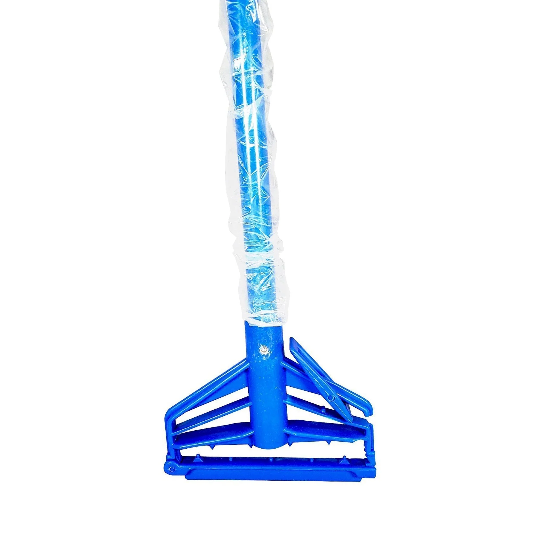 Spartano - 60" Mop Handle - Heavy - Blue - 3120 — Each (1 CT)