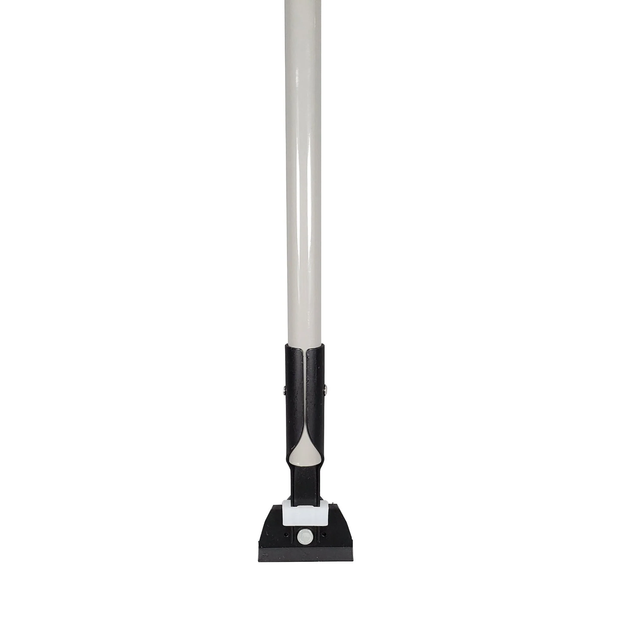 Spartano - Dust Mop Handle Clip - Black - 3208 — Case (25 CT)