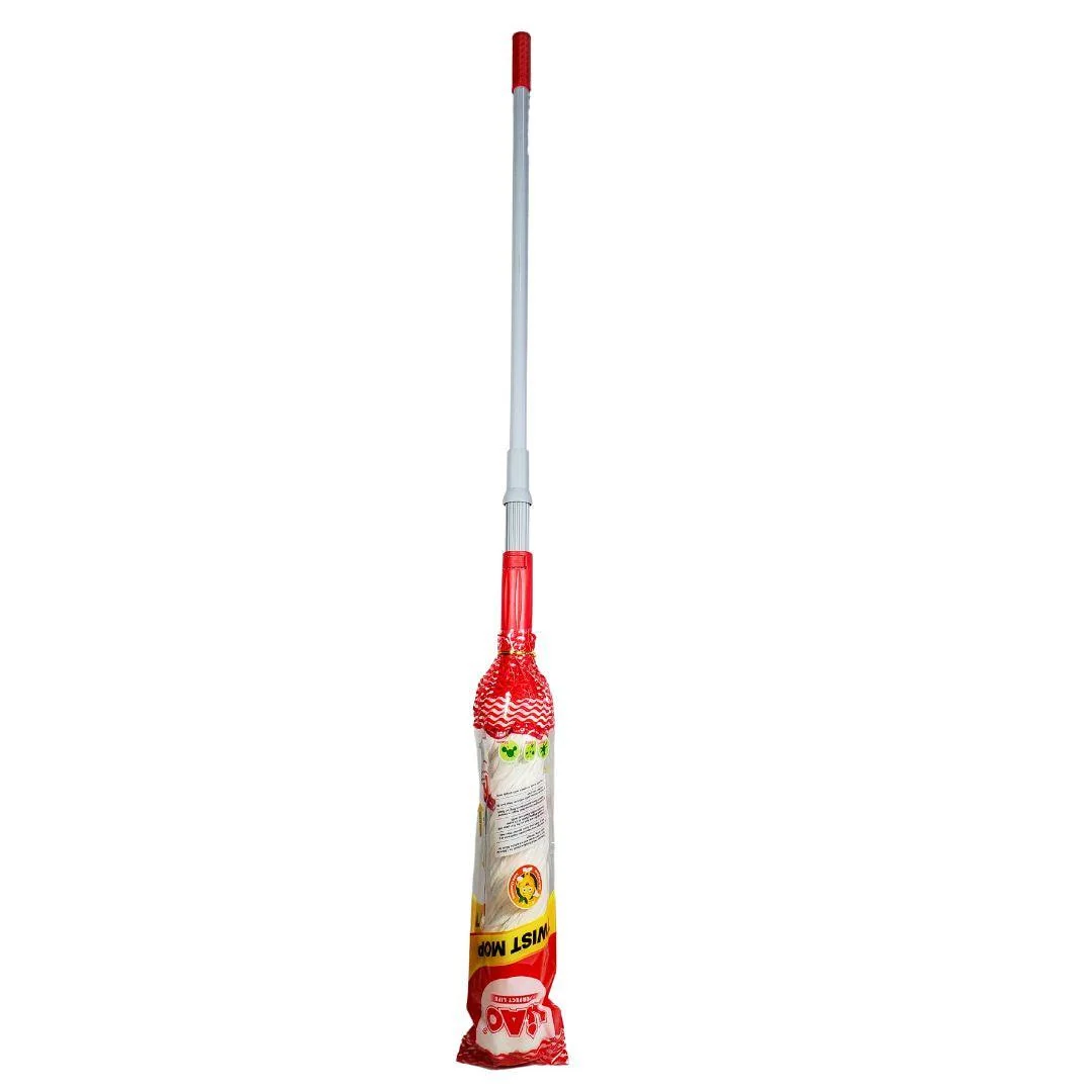 Liao - Twist Mop - A130106 — Each (1 CT)