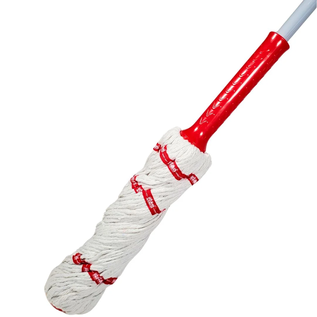 Liao - Twist Mop - A130074 — Case (12 CT)
