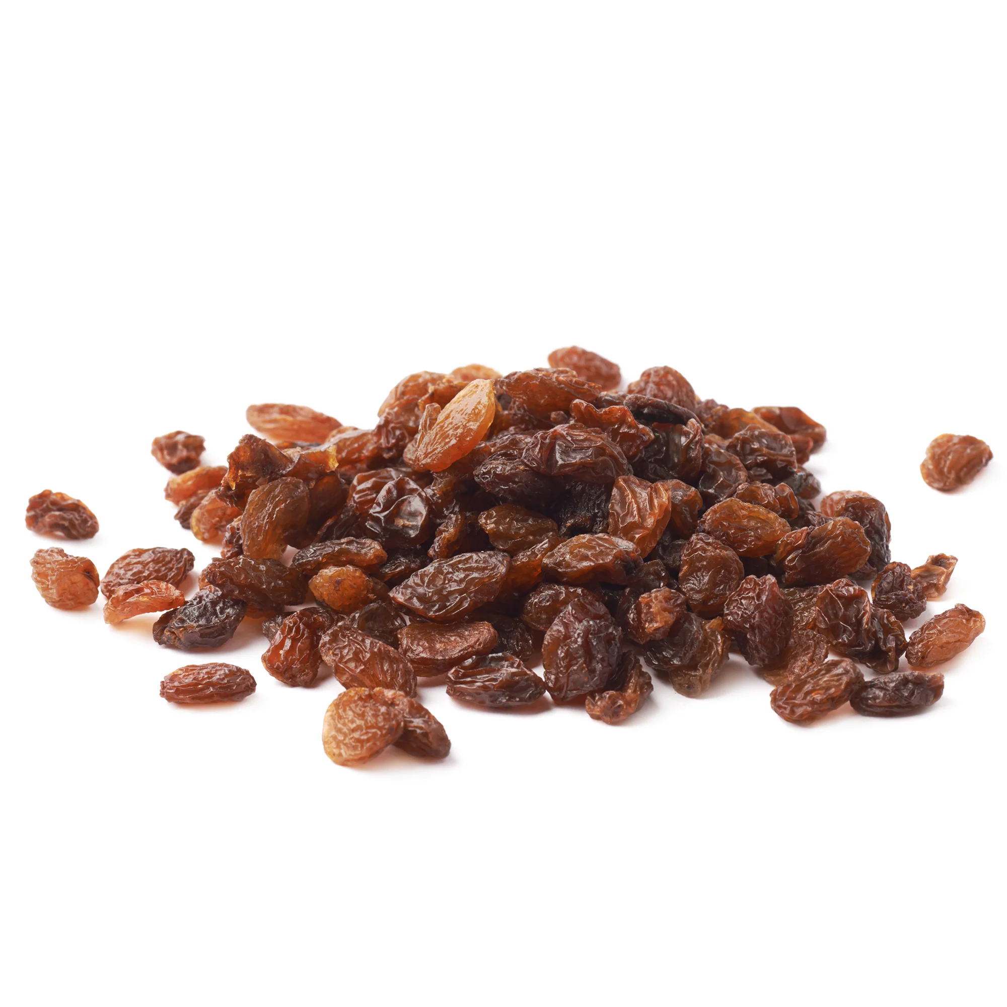 Sultana Raisins