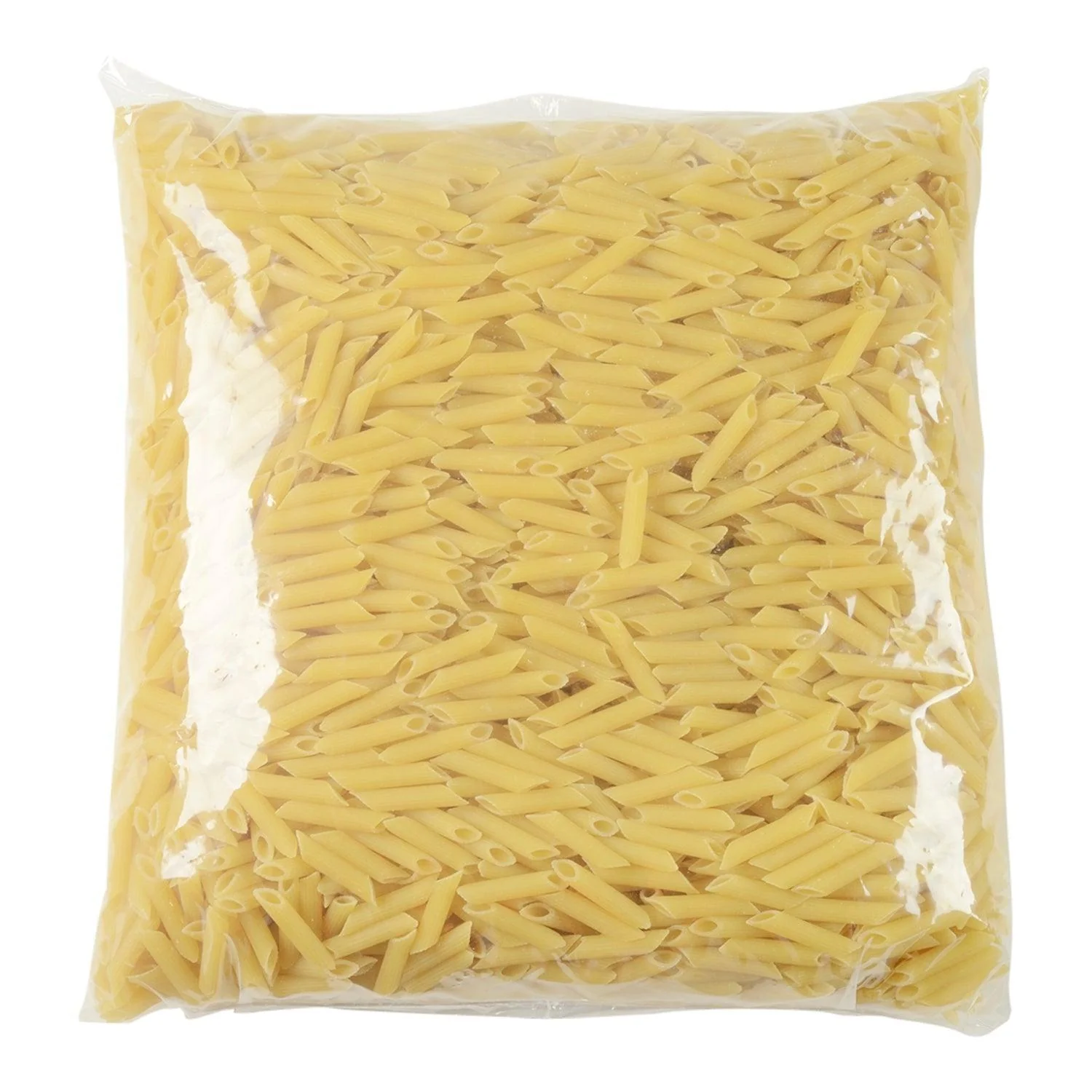 Italpasta - Pasta - Penne Rigate - Bulk — Case (2 x 10 LB)